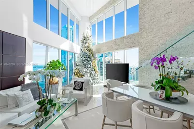 60 SW 13th St #3200, Miami, FL 33130 - Photo 15