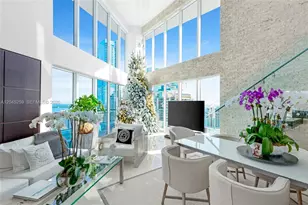 60 SW 13th St, Miami, FL 33130 - Photo 15