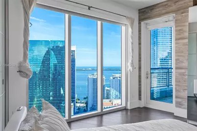60 SW 13th St #3200, Miami, FL 33130 - Photo 5