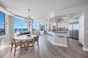 2100 N Ocean Blvd, Fort Lauderdale, FL 33305 - Photo 15
