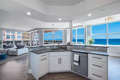 2100 N Ocean Blvd #11B, Fort Lauderdale, FL 33305 - Photo 13