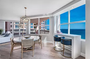 2100 N Ocean Blvd, Fort Lauderdale, FL 33305 - Photo 17