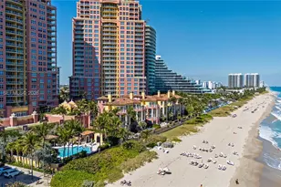 2100 N Ocean Blvd, Fort Lauderdale, FL 33305 - Photo 5
