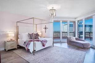 2100 N Ocean Blvd, Fort Lauderdale, FL 33305 - Photo 27