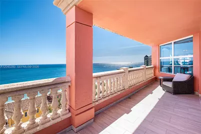 2100 N Ocean Blvd #11B, Fort Lauderdale, FL 33305 - Photo 19
