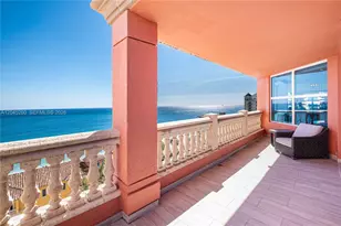 2100 N Ocean Blvd, Fort Lauderdale, FL 33305 - Photo 19