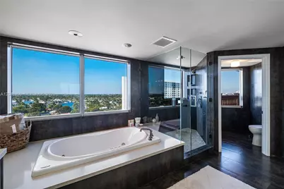 2100 N Ocean Blvd #11B, Fort Lauderdale, FL 33305 - Photo 33