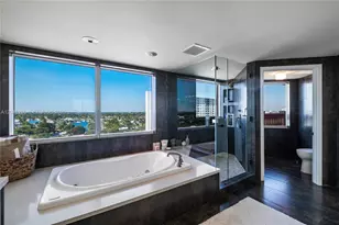 2100 N Ocean Blvd, Fort Lauderdale, FL 33305 - Photo 33