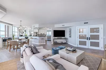 2100 N Ocean Blvd #11B, Fort Lauderdale, FL 33305 - Photo 11