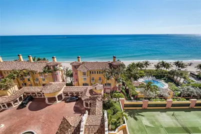 2100 N Ocean Blvd #11B, Fort Lauderdale, FL 33305 - Photo 23