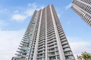 92 SW 3rd St, Miami, FL 33130 - Photo 1