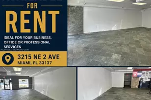 3215 NE 2nd Ave, Miami, FL 33137 - Photo 1