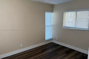 206 NE 1st Ct, Dania Beach, FL 33004 - Photo 21