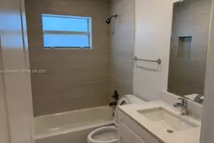 206 NE 1st Ct, Dania Beach, FL 33004 - Photo 19