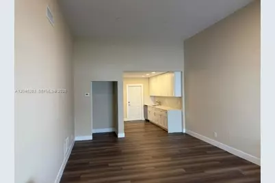 206 NE 1st Ct #1 North, Dania Beach, FL 33004 - Photo 5