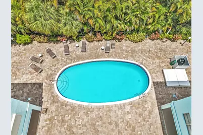 700 NE 14th Ave #307, Hallandale Beach, FL 33009 - Photo 31