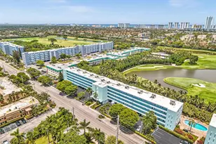 700 NE 14th Ave, Hallandale Beach, FL 33009 - Photo 39