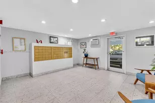 700 NE 14th Ave, Hallandale Beach, FL 33009 - Photo 35