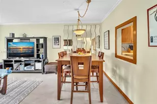 700 NE 14th Ave, Hallandale Beach, FL 33009 - Photo 5