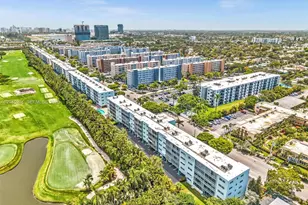 700 NE 14th Ave, Hallandale Beach, FL 33009 - Photo 41