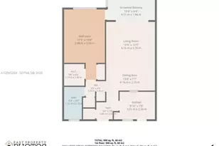 700 NE 14th Ave, Hallandale Beach, FL 33009 - Photo 33