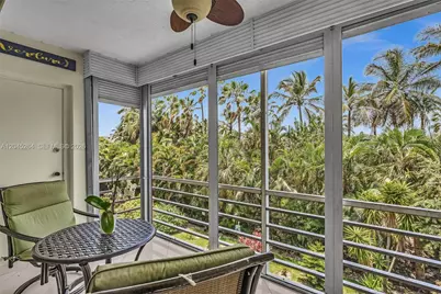 700 NE 14th Ave #307, Hallandale Beach, FL 33009 - Photo 17