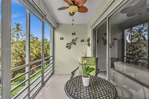 700 NE 14th Ave, Hallandale Beach, FL 33009 - Photo 19