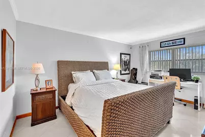 700 NE 14th Ave #307, Hallandale Beach, FL 33009 - Photo 25