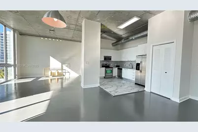 2100 Van Buren St #522, Hollywood, FL 33020 - Photo 1