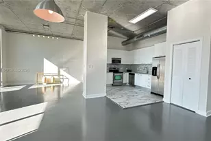 2100 Van Buren St, Hollywood, FL 33020 - Photo 1