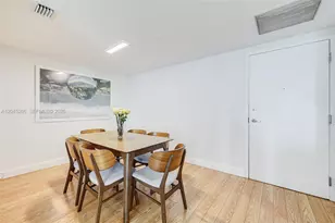 350 S Miami Ave, Miami, FL 33130 - Photo 7