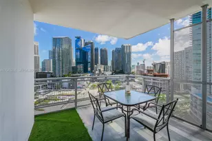 350 S Miami Ave, Miami, FL 33130 - Photo 17