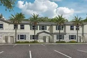 1124 SE 3 St, Florida City, FL 33035 - Photo 1