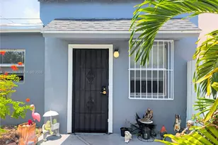 351 E 5th St, Hialeah, FL 33010 - Photo 1