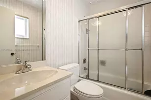 908 Cypress Terrace, Pompano Beach, FL 33069 - Photo 21
