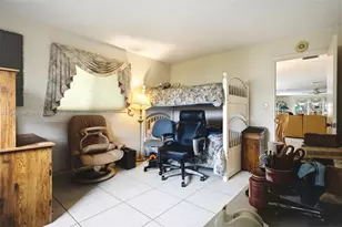 908 Cypress Terrace, Pompano Beach, FL 33069 - Photo 19