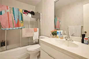 908 Cypress Terrace, Pompano Beach, FL 33069 - Photo 25
