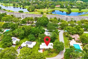 908 Cypress Terrace, Pompano Beach, FL 33069 - Photo 5