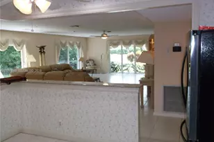 908 Cypress Terrace, Pompano Beach, FL 33069 - Photo 15