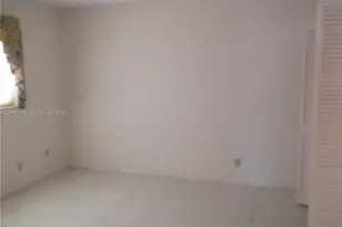 908 Cypress Terrace, Pompano Beach, FL 33069 - Photo 15
