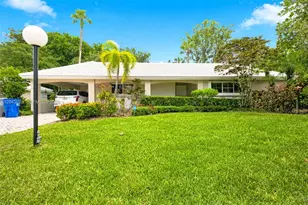 908 Cypress Terrace, Pompano Beach, FL 33069 - Photo 3