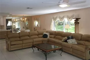 908 Cypress Terrace, Pompano Beach, FL 33069 - Photo 9