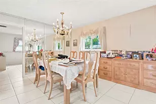 908 Cypress Terrace, Pompano Beach, FL 33069 - Photo 17