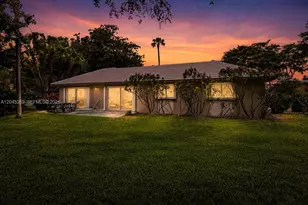 908 Cypress Terrace, Pompano Beach, FL 33069 - Photo 3