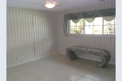 908 Cypress Ter #V57, Pompano Beach, FL 33069 - Photo 19