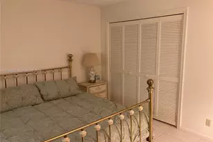 908 Cypress Terrace, Pompano Beach, FL 33069 - Photo 29
