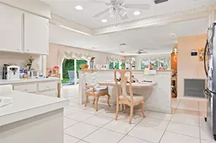 908 Cypress Terrace, Pompano Beach, FL 33069 - Photo 13