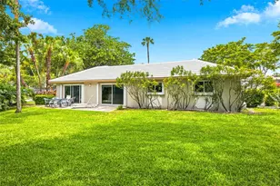 908 Cypress Terrace, Pompano Beach, FL 33069 - Photo 33