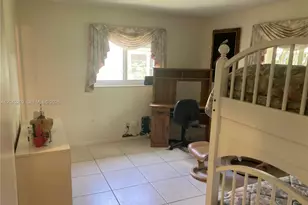908 Cypress Terrace, Pompano Beach, FL 33069 - Photo 29