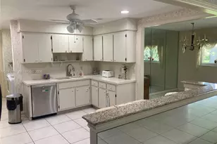 908 Cypress Terrace, Pompano Beach, FL 33069 - Photo 13